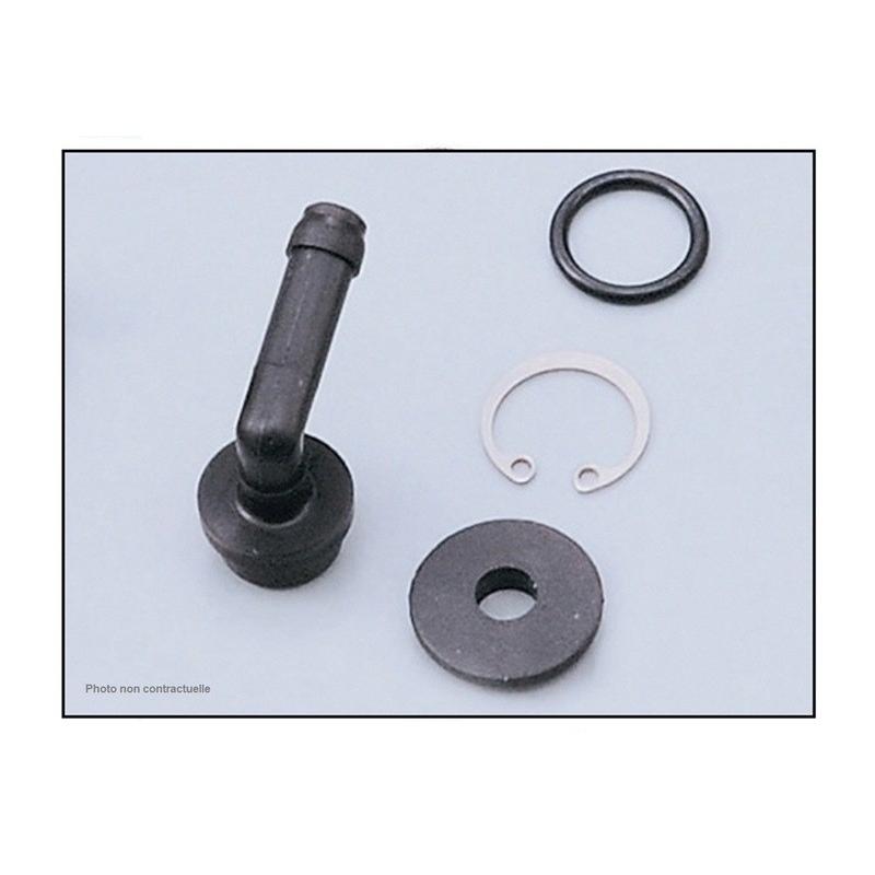 Raccord de maître-cylindre de frein TOURMAX Suzuki GSF600S Raccord de ma������tre-cylindre de frein TOURMAX Suzuki GSF600S