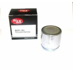 Piston d'������trier de frein TOURMAX Honda GL1000