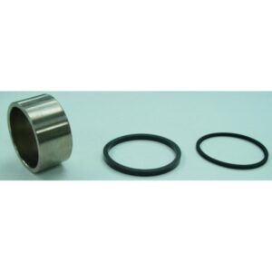 Kit piston ������trier de frein TOURMAX Yamaha YEF-R1/1000R Thunder