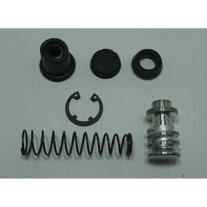 Kit r������paration de ma������tre-cylindre TOURMAX Honda NT650V Deauville