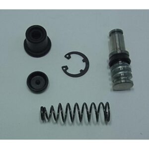 Kit r������paration de ma������tre-cylindre TOURMAX Suzuki
