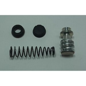 Kit r������paration de ma������tre-cylindre TOURMAX Kawasaki