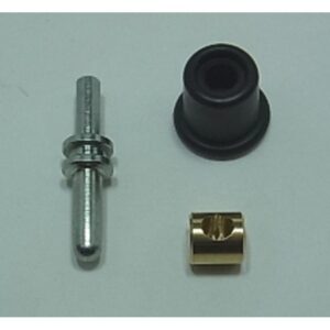 Kit tige de pouss������e de ma������tre cylindre d'embrayage TOURMAX Suzuki