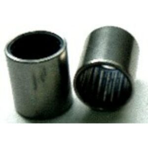 Kit r������paration de bras oscillant TOURMAX Honda