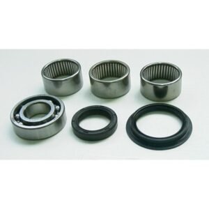 Kit r������paration de bras oscillant TOURMAX Kawasaki ZX9R