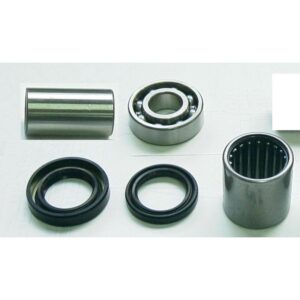 Kit r������paration de bras oscillant TOURMAX Honda VF750/CB750/C2/F2 Seven Fifty