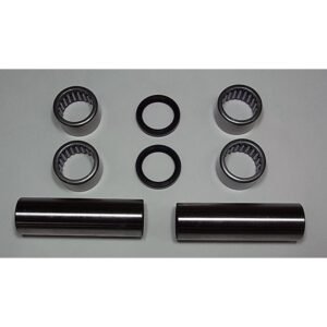 Kit r������paration de bras oscillant TOURMAX Honda XL600V Transalp