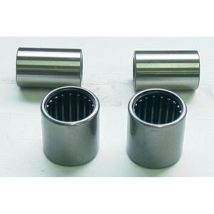 Kit r������paration de bras oscillant TOURMAX Suzuki