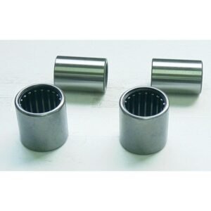 Kit r������paration de bras oscillant TOURMAX Suzuki GSX600F/750F - VS1400 Intruder