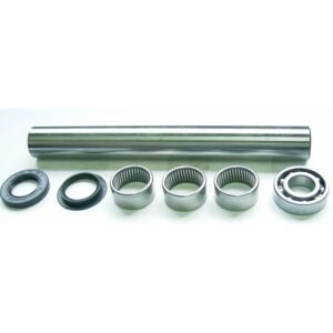 Kit r������paration de bras oscillant TOURMAX Kawasaki ZZR1100