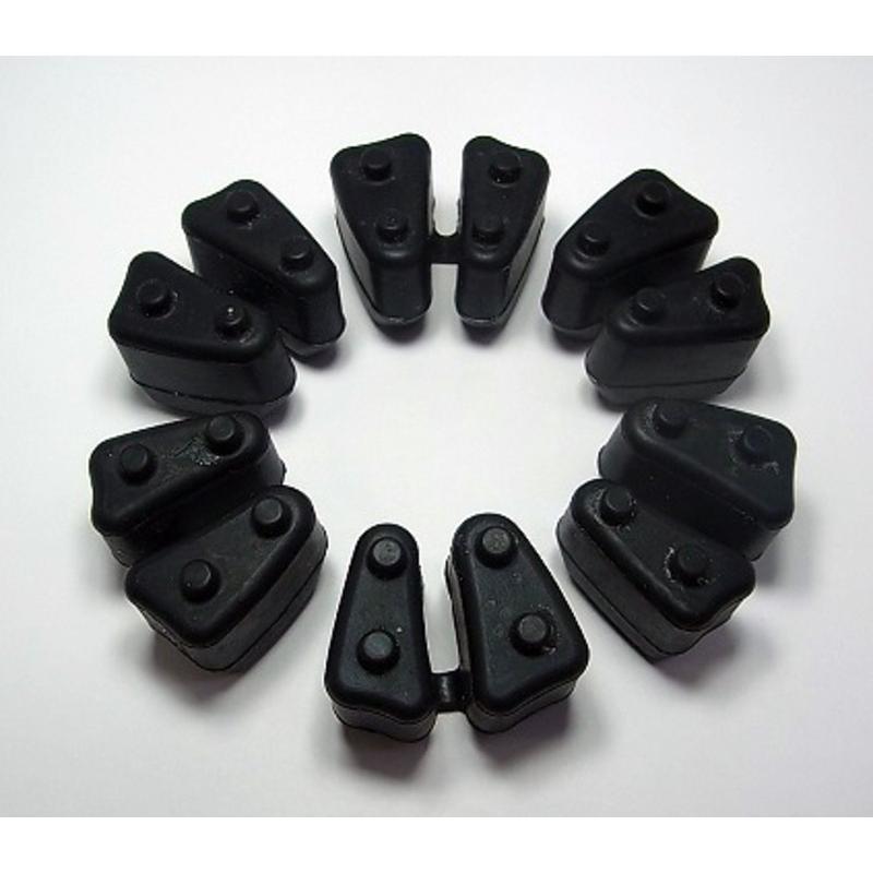 Amortisseur de couple de roue arrière TOURMAX - Honda CBR600RR Amortisseur de couple de roue arri������re TOURMAX - Honda CBR600RR