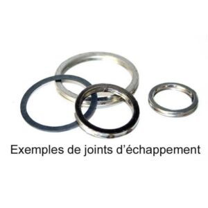 Joint d'������chappement CENTAURO D.18,2x23,8x2,25 mm