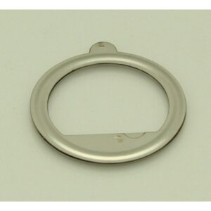 Joint d'������chappement CENTAURO