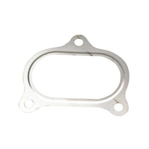 Joint d'������chappement CENTAURO