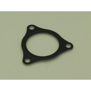 Joint d'������chappement CENTAURO