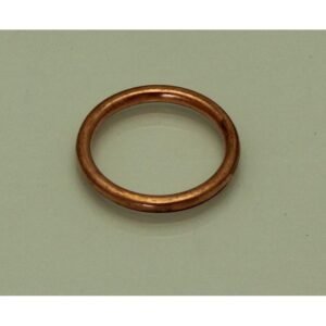 Joint d'������chappement CENTAURO D. 29,5x38x4 mm