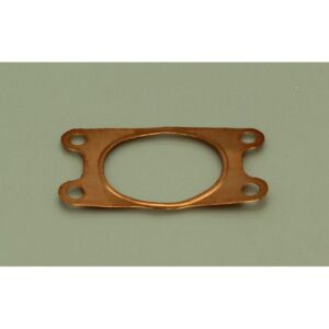 Joint d'������chappement CENTAURO