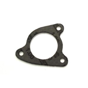 Joint d'������chappement CENTAURO