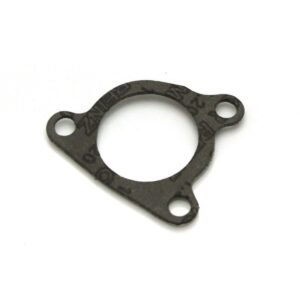 Joint d'������chappement CENTAURO