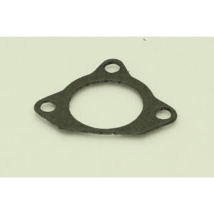 Joint d'������chappement CENTAURO