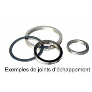 Joint d'������chappement CENTAURO