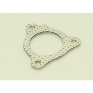 Joint d'������chappement CENTAURO