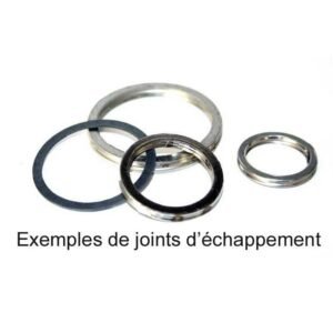 Joint d'������chappement CENTAURO D. 32x39x3,5 mm