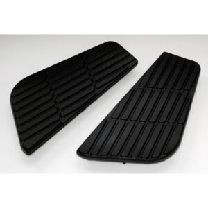 Rev������tements de repose-pieds TOURMAX Honda GL1800 Gold Wing