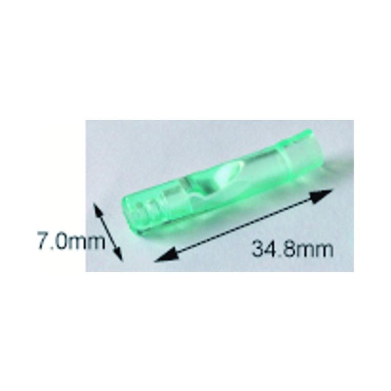 Manchon isolant étanche pour cosse femelle universelle ronde TOURMAX Manchon isolant ������tanche pour cosse femelle universelle ronde TOURMAX