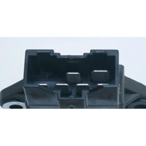 R������gulateur TOURMAX - Honda