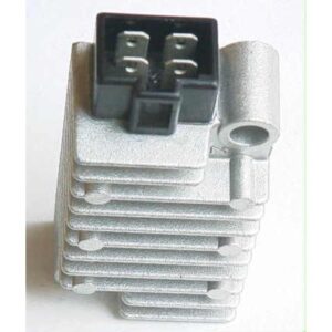 R������gulateur TOURMAX - Yamaha