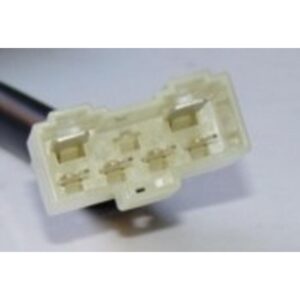 R������gulateur TOURMAX - Kawasaki Ninja ZX-9R