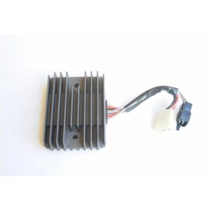 R������gulateur TOURMAX