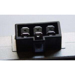 R������gulateur TOURMAX - Kawasaki