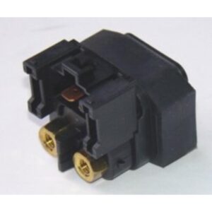 Relais de d������marreur TOURMAX - Yamaha XJ900S