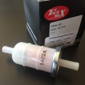 Filtre ������ essence TOURMAX ������10mm - Honda