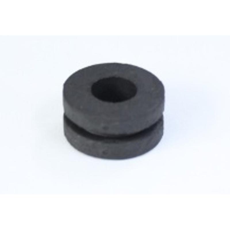 Silentblocs TOURMAX - pack de 10 Silentblocs TOURMAX - pack de 10