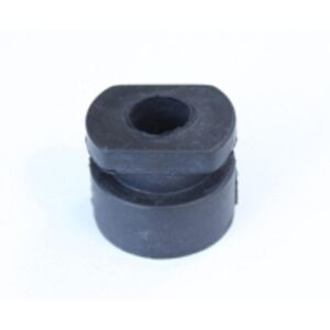 Silentblocs TOURMAX - pack de 10