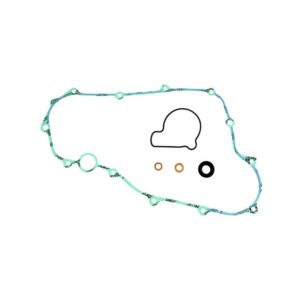 Joint de couvercle de pompe ������ eau CENTAURO