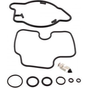 Kit r������paration de carburateur TOURMAX Honda CBR1100XX