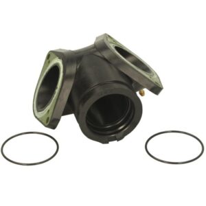 KIT PIPES D'ADMISSION 1 pi������ce pour Yamaha