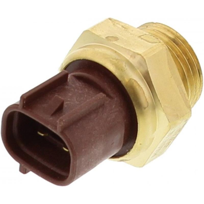 Contacteur de température TOURMAX Yamaha Contacteur de temp������rature TOURMAX Yamaha