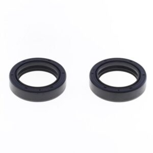 Joints spi de fourche CENTAURO sans caches-poussi������re - 32x44x10,5 mm