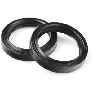 Joints spi de fourche CENTAURO sans caches-poussi������re - 33x45x8/10,5 mm