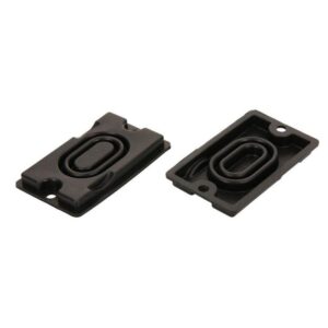 Membrane r������servoir ma������tres cylindre Yamaha XV535 VIRAGO