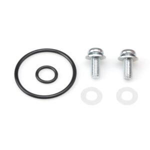 Kit r������paration de robinet d'essence TOURMAX Suzuki RGV250/Yamaha YT125