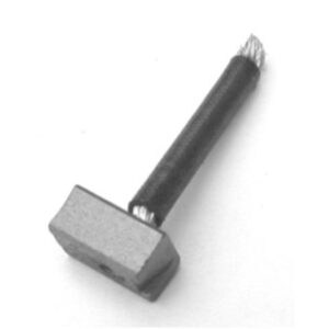 Kit de reconditionnement de d������marreur TOURMAX - Yamaha XJ900S