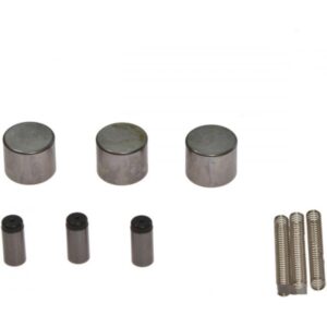 Kit de reconditionnement de d������marreur TOURMAX - Yamaha V-MAX1200