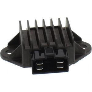 R������gulateur TOURMAX - Honda CRF