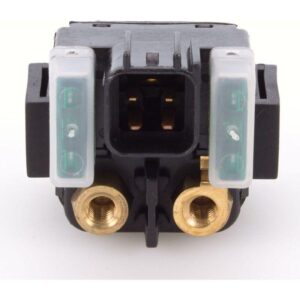 Relais de d������marreur TOURMAX - Yamaha FJR1300